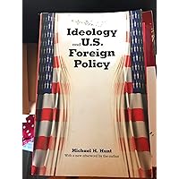 Amazon.com: American Foreign Policy: 9781538173756: Hastedt